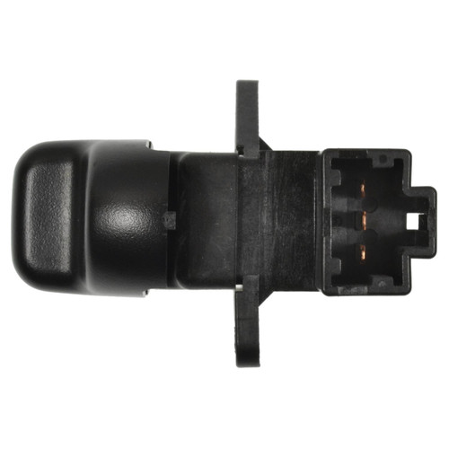 Standard Ignition Power Door Lock Switch PDS-152
