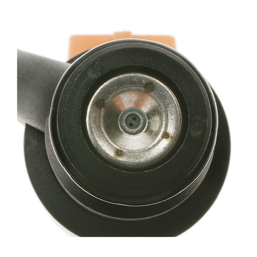 Standard Ignition Fuel Injector - MFI - New FJ385 - top view
