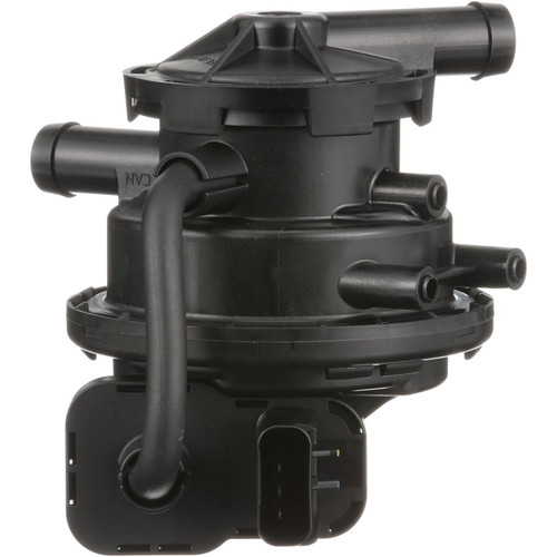 Standard Ignition Fuel Vapor Leak Detection Pump LDP29 - left view