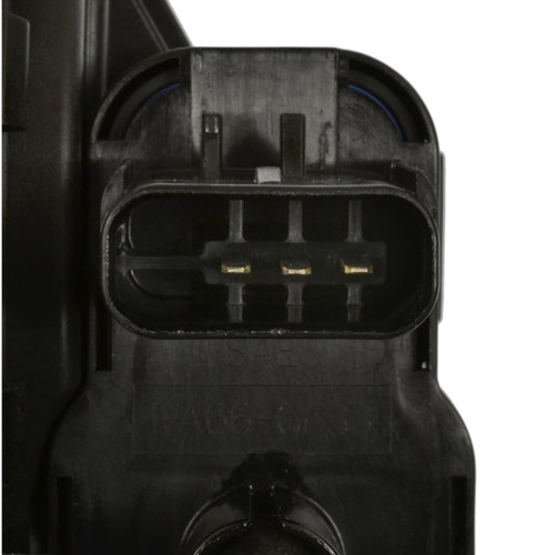Standard Ignition Fuel Vapor Leak Detection Pump LDP29 - alternate view