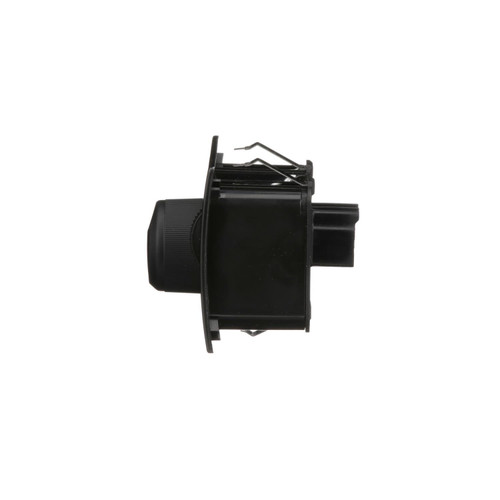 Standard Ignition Headlight Switch HLS-1259