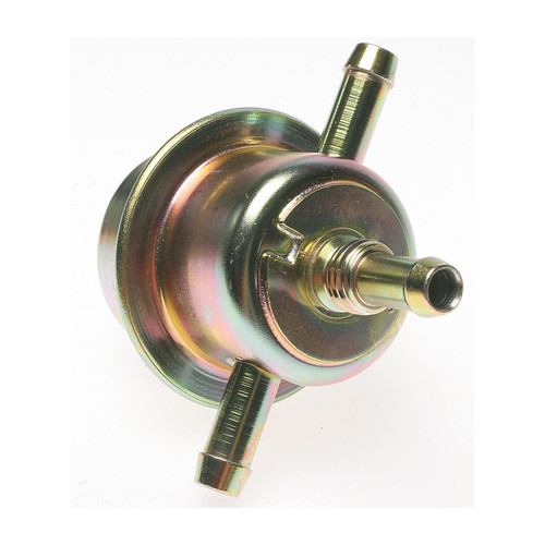 Standard Ignition Fuel Pressure Regulator PR73 - alternate view
