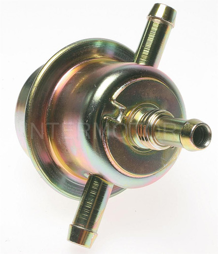 Standard Ignition Fuel Pressure Regulator PR73