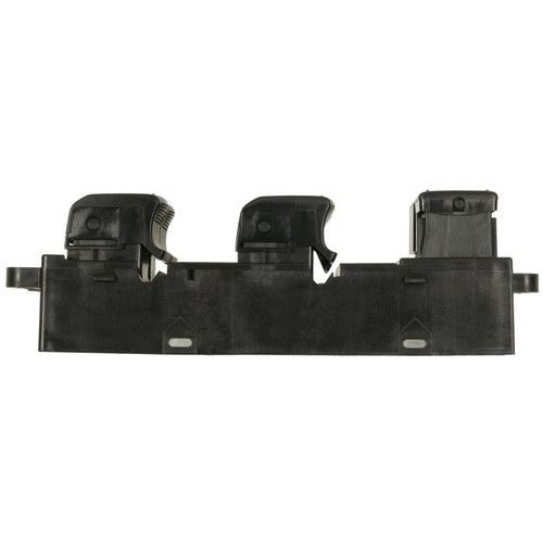 Standard Ignition Power Window Switch DWS-347