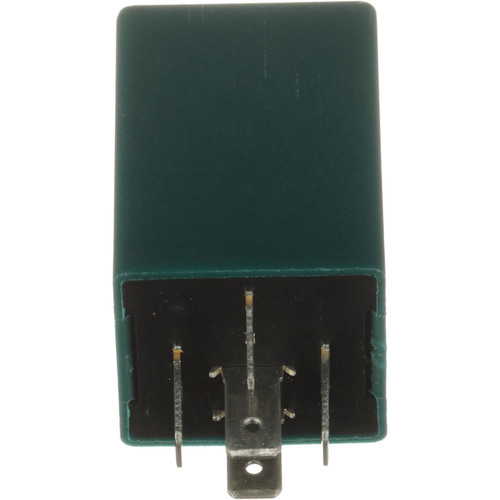 Standard Ignition Hazard Flasher EFL-95