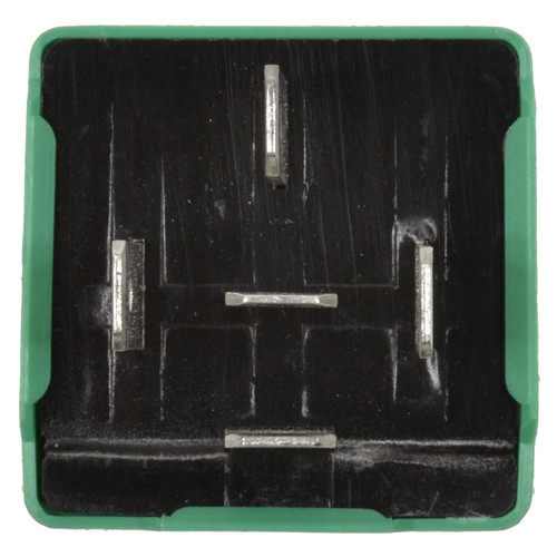 Standard Ignition Hazard Flasher EFL-95