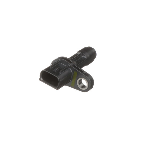 Standard Ignition Crankshaft Sensor PC1246 - front view