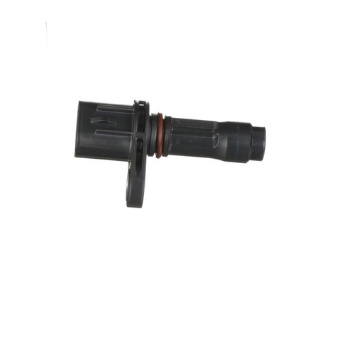 Standard Ignition Crankshaft Sensor PC1246 - back view