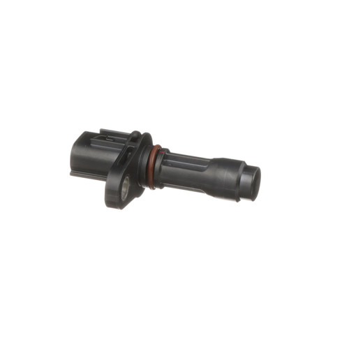 Standard Ignition Crankshaft Sensor PC1246 - bottom view