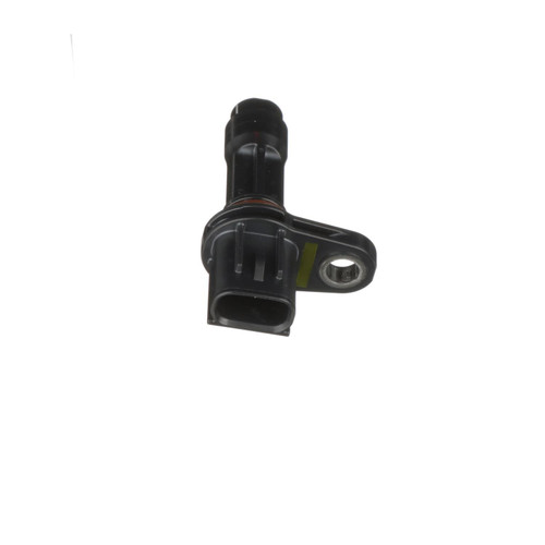 Standard Ignition Crankshaft Sensor PC1246 - left view