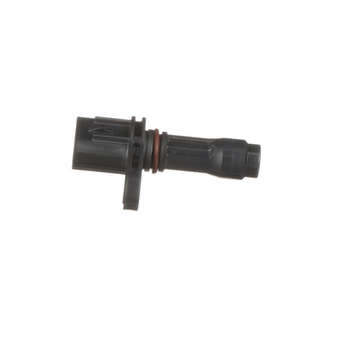 Standard Ignition Crankshaft Sensor PC1246 - alternate view