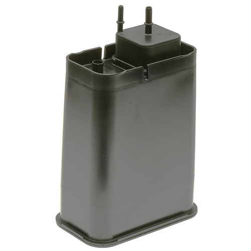 Standard Ignition Fuel Vapor Canister CP1050 - front view