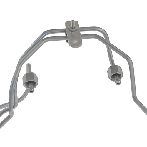 Standard Ignition Diesel Fuel Rail Supply Line IRL6