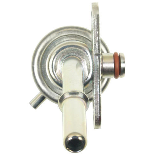 Standard Ignition Fuel Pressure Regulator PR461 - bottom view