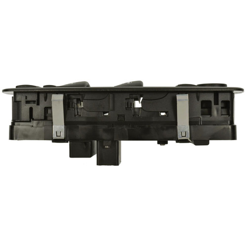 Standard Ignition Power Window Switch DWS1895 - right view