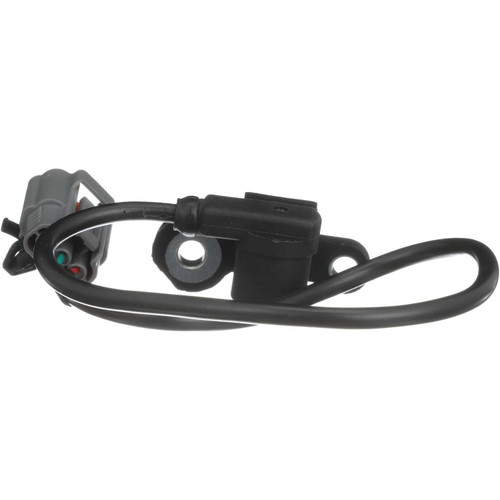 Standard Ignition Crankshaft Sensor PC224 - back view