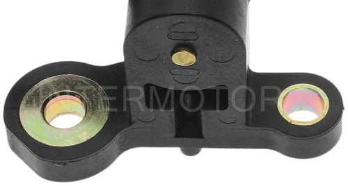 Standard Ignition Crankshaft Sensor PC224