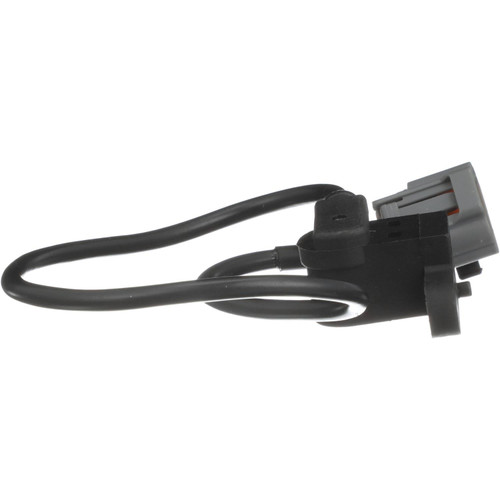 Standard Ignition Crankshaft Sensor PC224 - right view