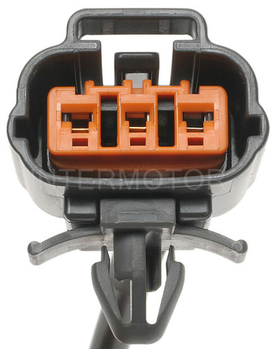Standard Ignition Crankshaft Sensor PC224