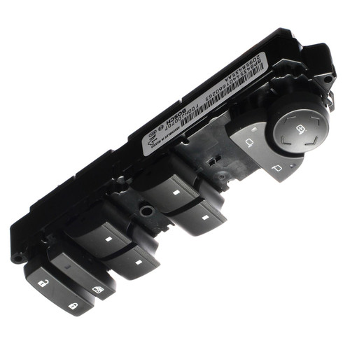 Standard Ignition Power Window Switch DWS-346