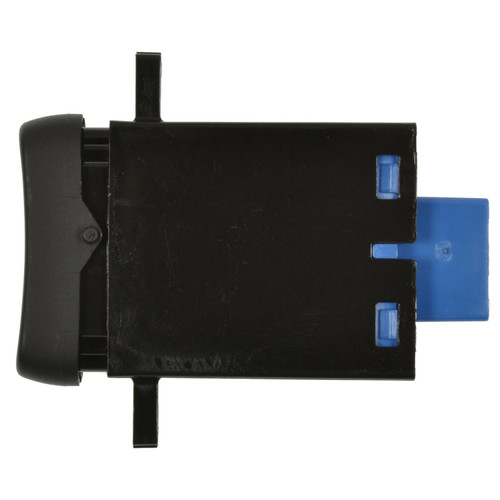 Standard Ignition Heated Seat Switch HSS119 - right view