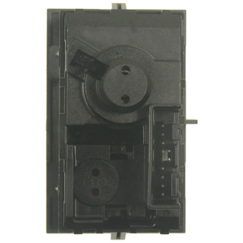 Standard Ignition Multi Function Dash Switch CBS-1437