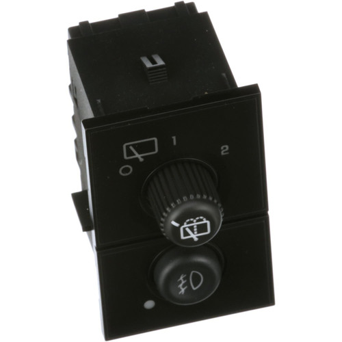 Standard Ignition Multi Function Dash Switch CBS-1437