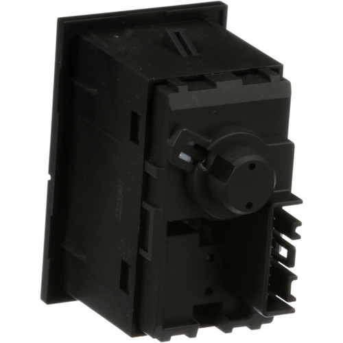 Standard Ignition Multi Function Dash Switch CBS-1437