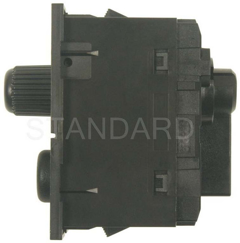 Standard Ignition Multi Function Dash Switch CBS-1437