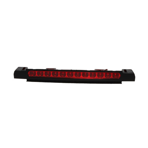 Standard Ignition Center High Mount Stop Light Assembly BTL160 - alternate view