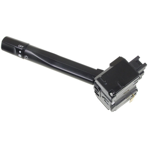 Standard Ignition Multi Function Column Switch CBS-1177