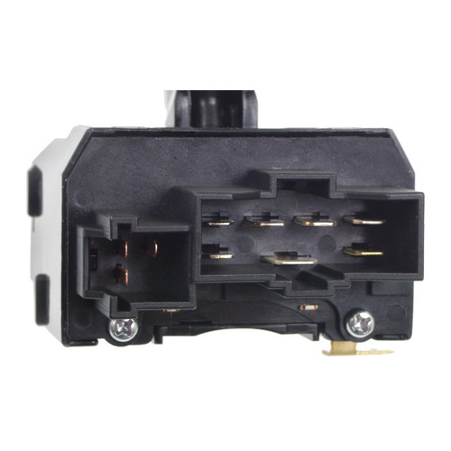 Standard Ignition Multi Function Column Switch CBS-1177