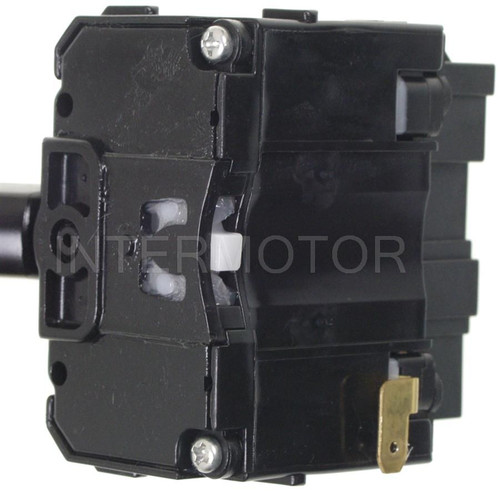 Standard Ignition Multi Function Column Switch CBS-1177