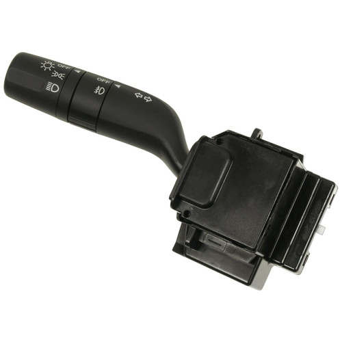 Standard Ignition Multi Function Column Switch CBS-1831