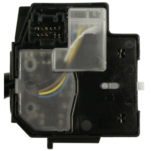 Standard Ignition Multi Function Column Switch CBS-1831