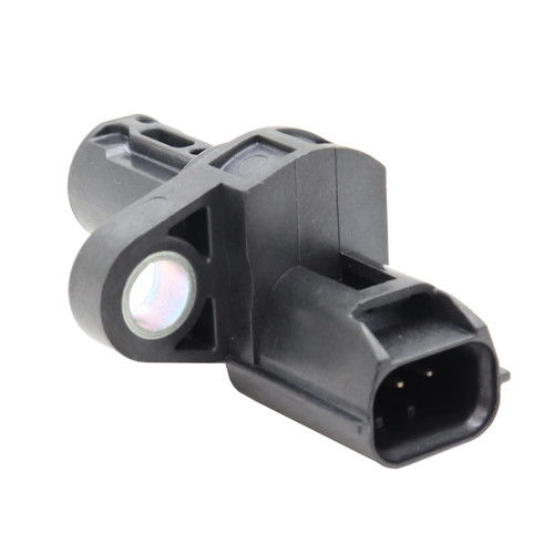 Standard Ignition Camshaft Sensor PC1247 - front view