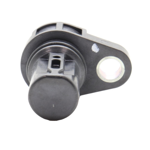 Standard Ignition Camshaft Sensor PC1247 - back view