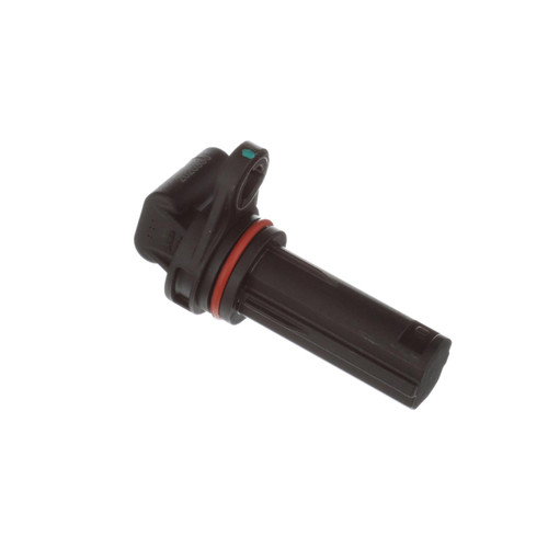 Standard Ignition Camshaft / Crankshaft Position Sensor PC893 - front view