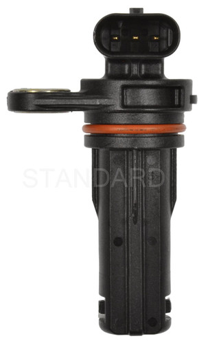 Standard Ignition Camshaft / Crankshaft Position Sensor PC893
