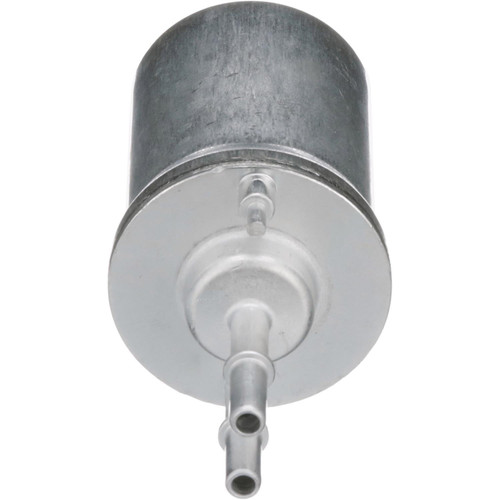 Standard Ignition Fuel Pressure Regulator PR460 - connector view