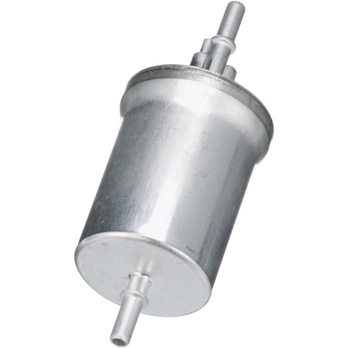 Standard Ignition Fuel Pressure Regulator PR460 - angled view