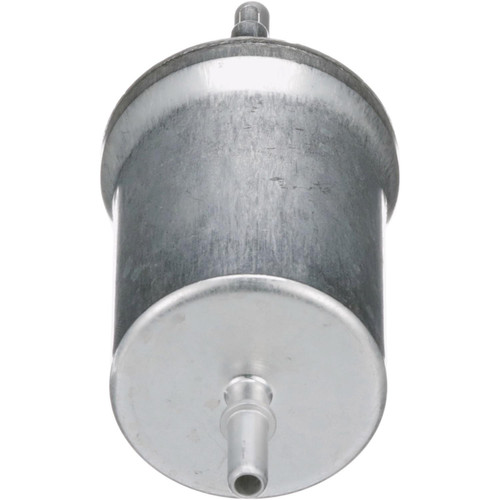 Standard Ignition Fuel Pressure Regulator PR460 - bottom view