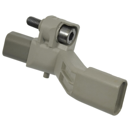 Standard Ignition Crankshaft Sensor PC1061 - front view