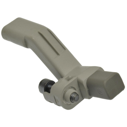 Standard Ignition Crankshaft Sensor PC1061 - back view