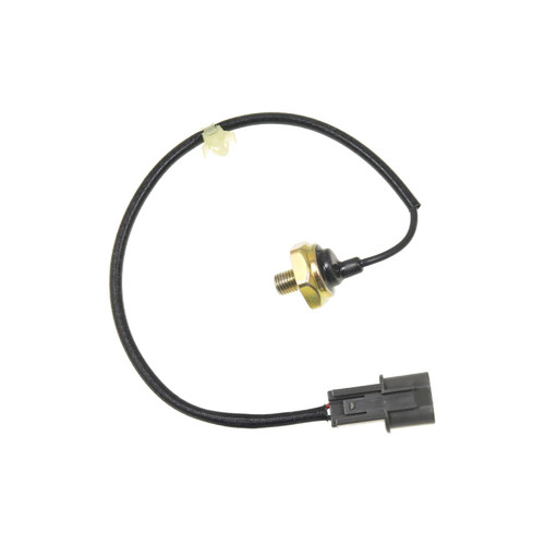 Standard Ignition Knock Sensor KS264 - front view
