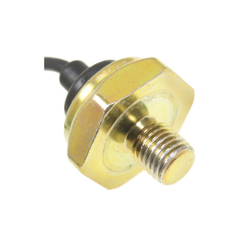Standard Ignition Knock Sensor KS264 - connector view