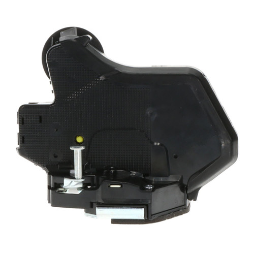 Standard Ignition Power Door Lock Actuator DLA1599 - front view