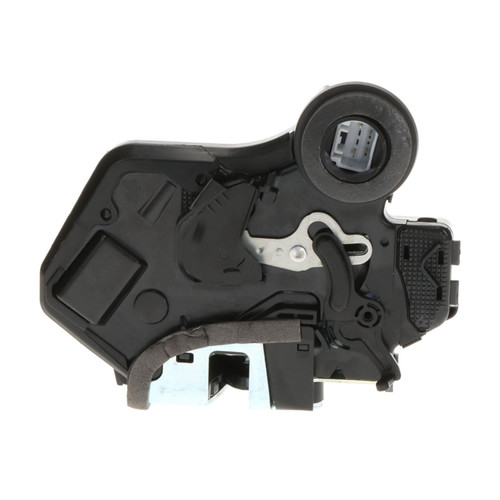 Standard Ignition Power Door Lock Actuator DLA1599 - back view