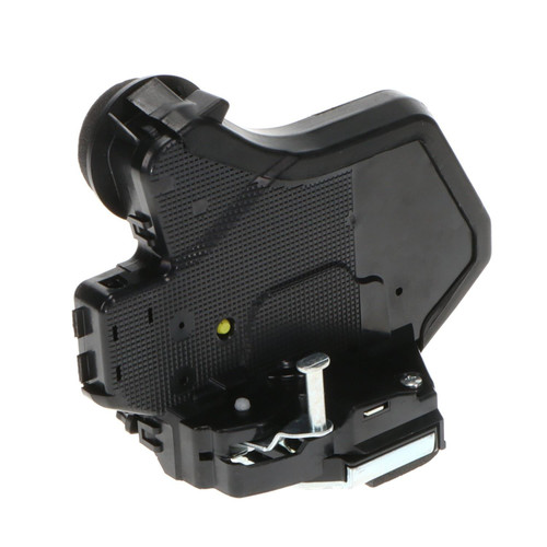 Standard Ignition Power Door Lock Actuator DLA1599 - left view
