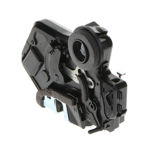 Standard Ignition Power Door Lock Actuator DLA1599 - right view